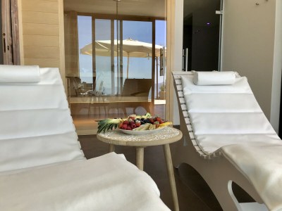 Holiday apartment La Barrique - Environment photo 55