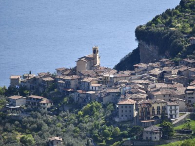 Holiday apartment La Barrique - Environment photo 60