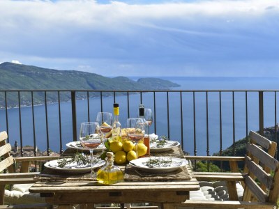 Holiday apartment La Barrique - Environment photo 61