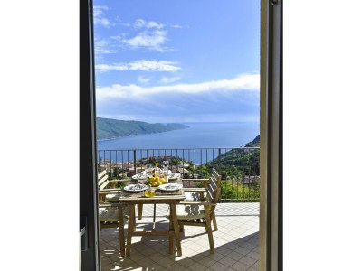 Holiday apartment La Barrique - Environment photo 62