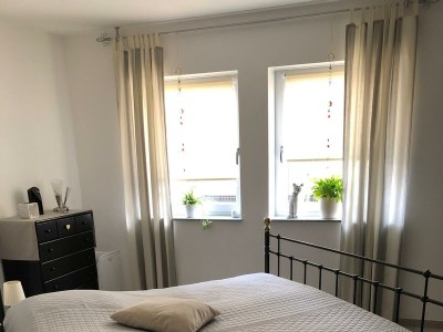 Holiday apartment am Heidehimmel - Features photo 14