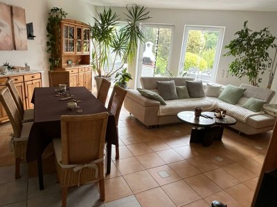 Holiday apartment am Heidehimmel - Features photo 15