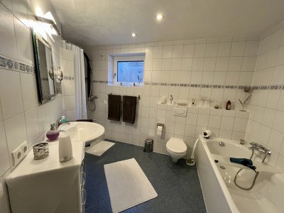 Holiday apartment am Heidehimmel - Features photo 17