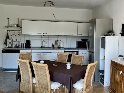 Holiday apartment am Heidehimmel - Features photo 19