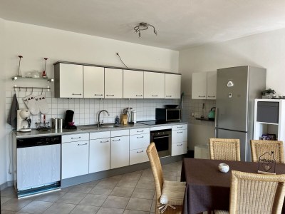 Holiday apartment am Heidehimmel - Features photo 20