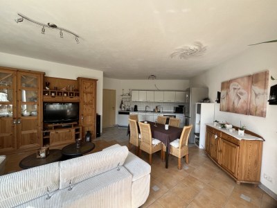 Holiday apartment am Heidehimmel - Features photo 22