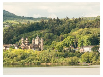 Holiday apartment am Heidehimmel - Environment photo 28