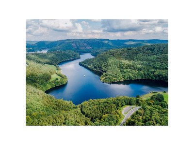 Holiday apartment am Heidehimmel - Environment photo 37