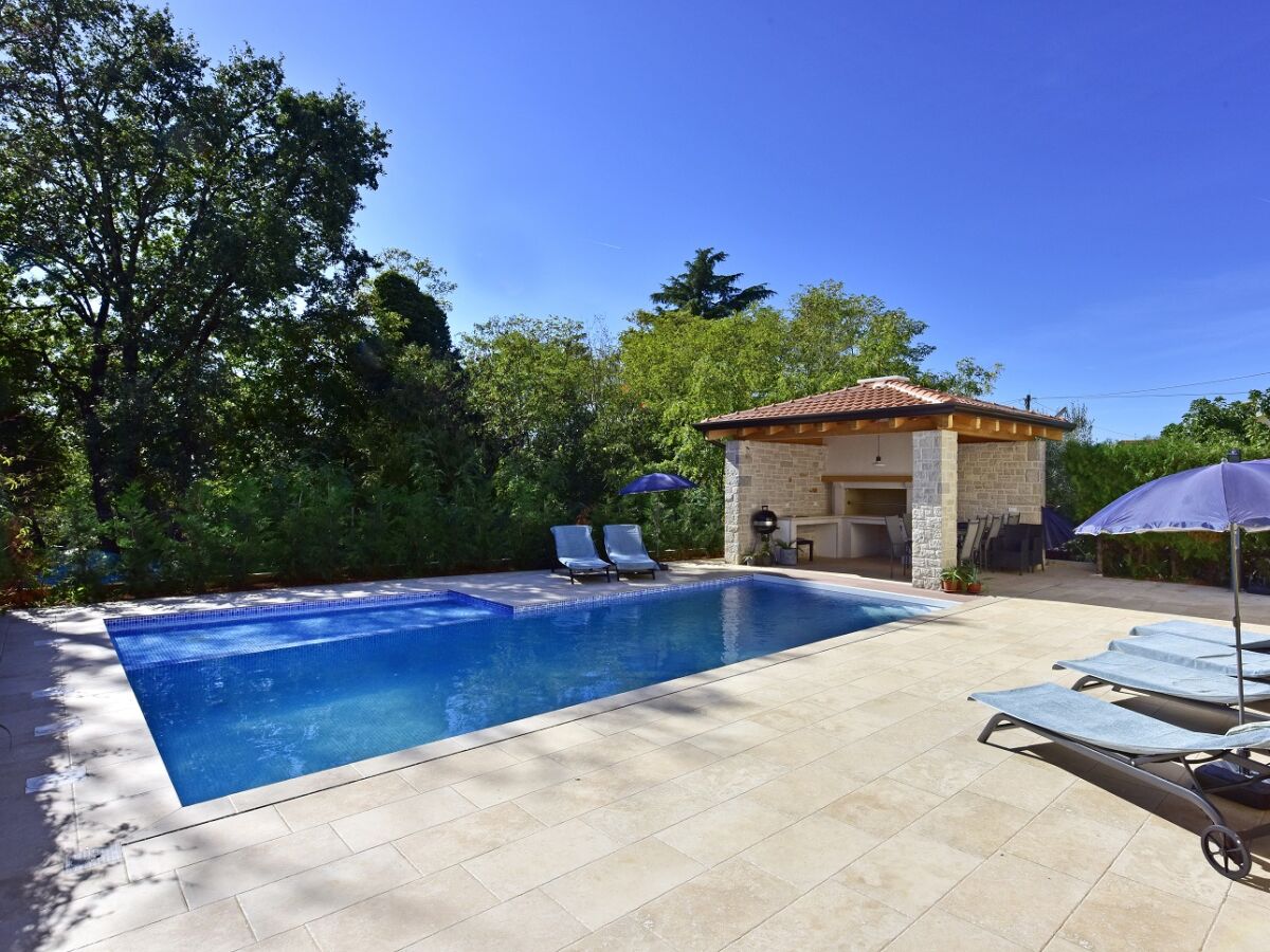 Holiday apartment Zelic - Outdoor photo 2