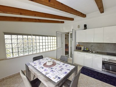 Holiday apartment Zelic - Features photo 23