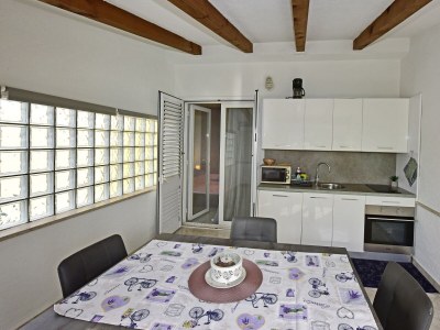 Holiday apartment Zelic - Features photo 25