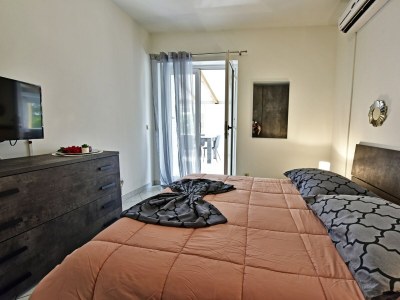 Holiday apartment Zelic - Features photo 26