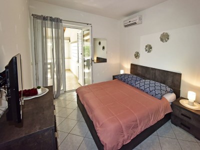 Holiday apartment Zelic - Features photo 27