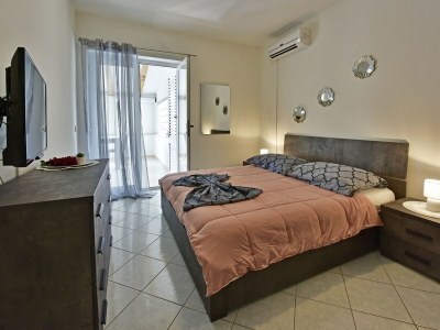 Holiday apartment Zelic - Features photo 28