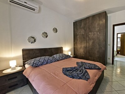 Holiday apartment Zelic - Features photo 29