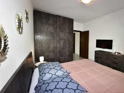 Holiday apartment Zelic - Features photo 30
