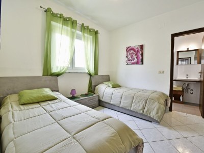 Holiday apartment Zelic - Features photo 31