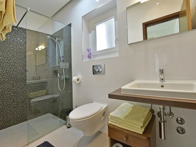 Holiday apartment Zelic - Features photo 33