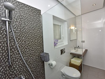 Holiday apartment Zelic - Features photo 34