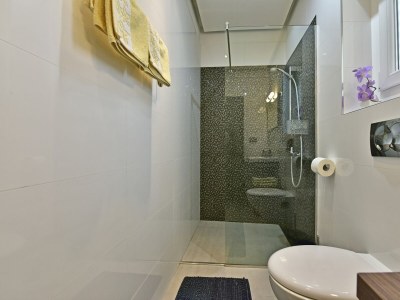 Holiday apartment Zelic - Features photo 35