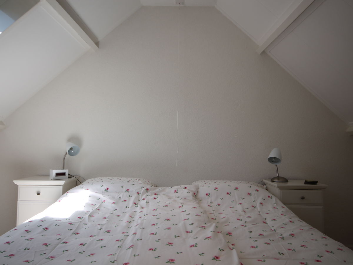 Holiday house Atlantic - Features photo 5