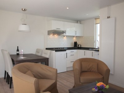 Holiday house Atlantic - Outdoor photo 2