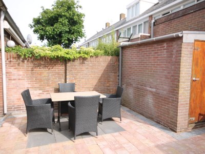 Holiday house Atlantic - Outdoor photo 4