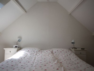 Holiday house Atlantic - Features photo 5