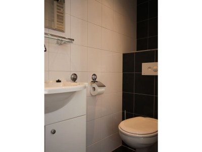 Holiday house Atlantic - Features photo 6