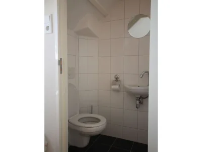 Holiday house Atlantic - Features photo 7