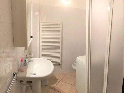 Holiday apartment Alla Vecchia Camelia - Features photo 9