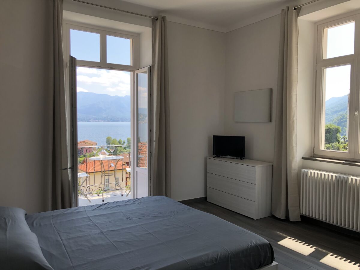 Holiday apartment Bellevue - Features photo 5