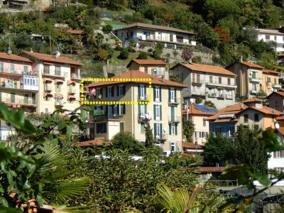 Holiday apartment Bellevue - Outdoor photo 2