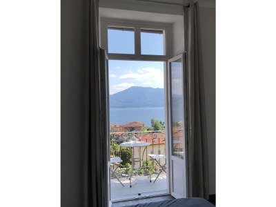 Holiday apartment Bellevue - Outdoor photo 3