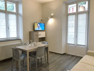 Holiday apartment Bellevue - Features photo 8