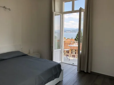 Holiday apartment Bellevue - Features photo 9