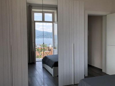 Holiday apartment Bellevue - Features photo 10