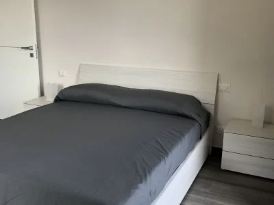 Holiday apartment Bellevue - Features photo 11