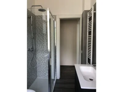 Holiday apartment Bellevue - Features photo 12