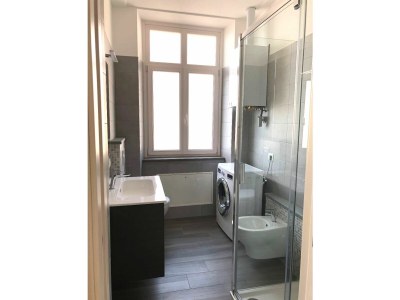 Holiday apartment Bellevue - Features photo 13