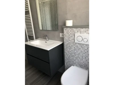 Holiday apartment Bellevue - Features photo 14