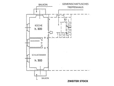 Holiday apartment Bellevue - Document photo 16