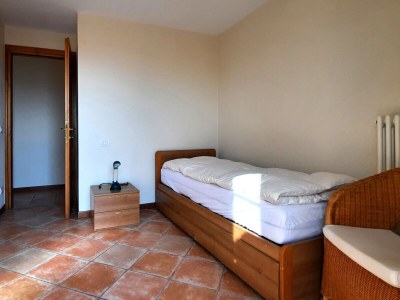 Holiday apartment Isolino dei Fiori - Features photo 9