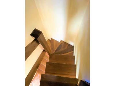 Holiday apartment Isolino dei Fiori - Features photo 14