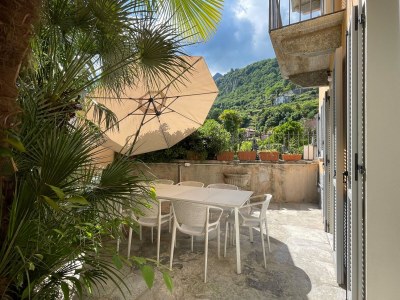 Holiday house Piazza della Chiesa - Outdoor photo 3