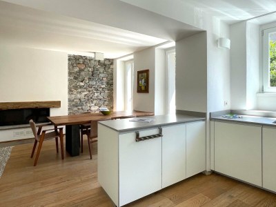 Holiday house Piazza della Chiesa - Features photo 7