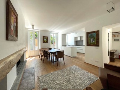 Holiday house Piazza della Chiesa - Features photo 8