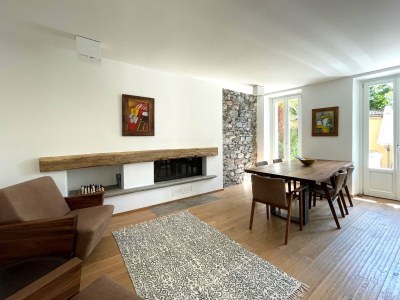 Holiday house Piazza della Chiesa - Features photo 9