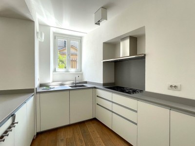 Holiday house Piazza della Chiesa - Features photo 10