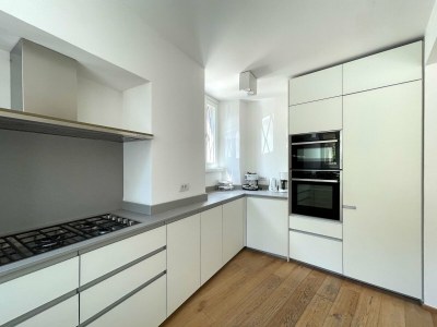 Holiday house Piazza della Chiesa - Features photo 11